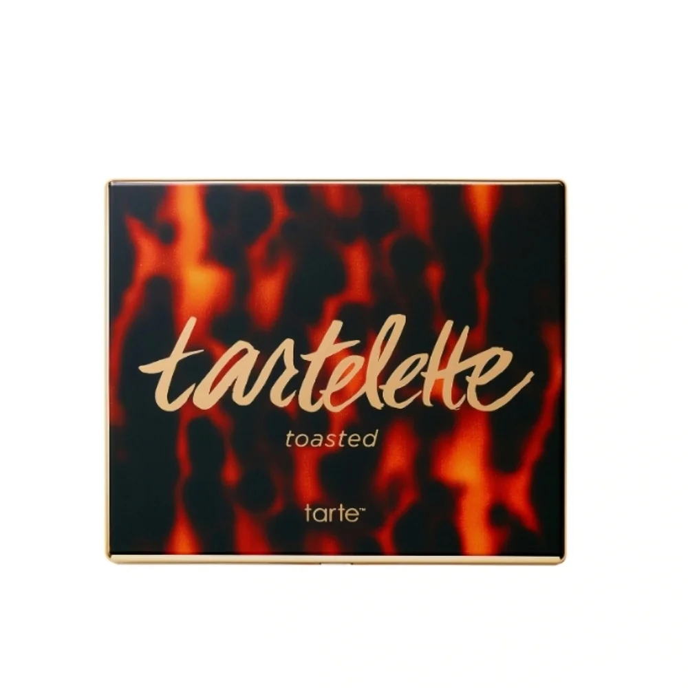 tarte brand new